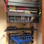 network technician quote