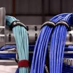 network technician quote